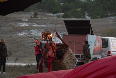 Прикрепленное изображение: IMG_3043.jpg